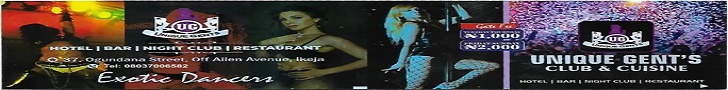 spot_img